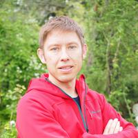 Отзыв от Павел - DTV виза